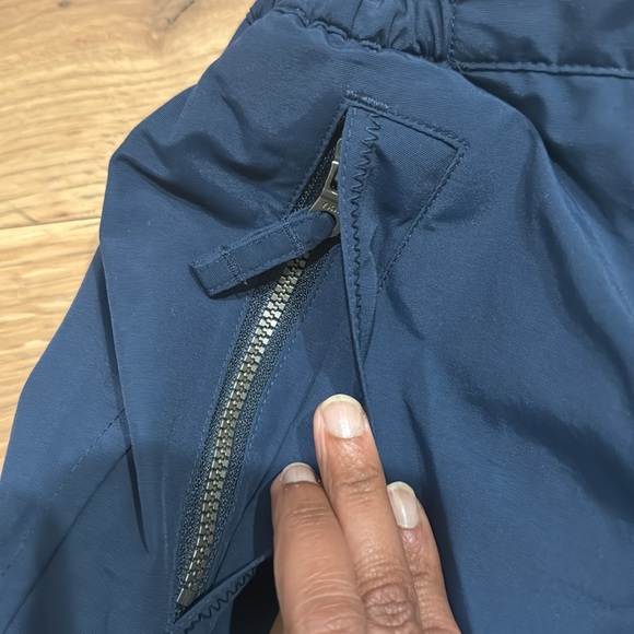 Snow pants lands end 8 - Picture 5 of 5